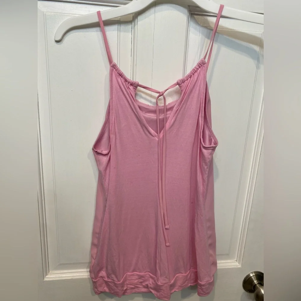 Express top - Picture 2 of 3